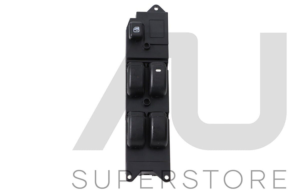 Electric Power Master Window Switch For Mitsubishi Lancer CH 2003~2008 MR587941