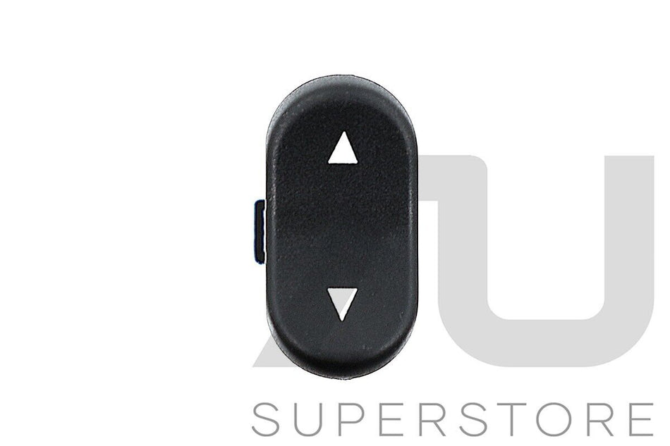 1 x LHF Single Power Window Switch 6 Pins Ford Falcon AU XR6 XR8 1998~2002