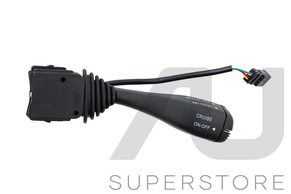 Indicator Stalk Switch With Cruise For Holden Commodore VR VS VT VX VU 1993~2002