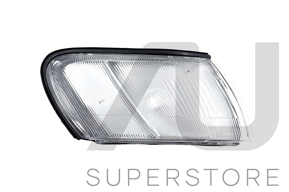 RH RHS Right Hand Corner Light Lamp For Toyota Corolla AE101 AE102 1994~1999