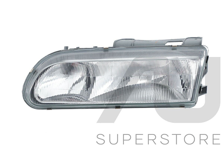 LH Left Hand Head Light Lamp For Holden Commodore VR VS 1993~1997