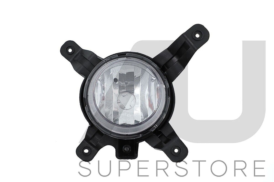 RH RHS Right Hand Fog Light Spot Driving Lamp For Hyundai IX35 2012~2015 Vin TMA
