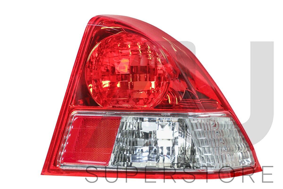 RH RHS Right Hand Tail Light Lamp For Honda Civic ES Series 2&3 Sedan 2003~2005