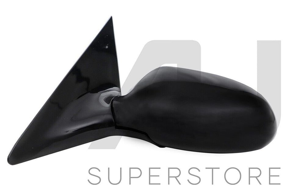 Set Pair LH+RH Electric Door Mirror For Ford Fairlane NF NL / LTD DF DL 95~98