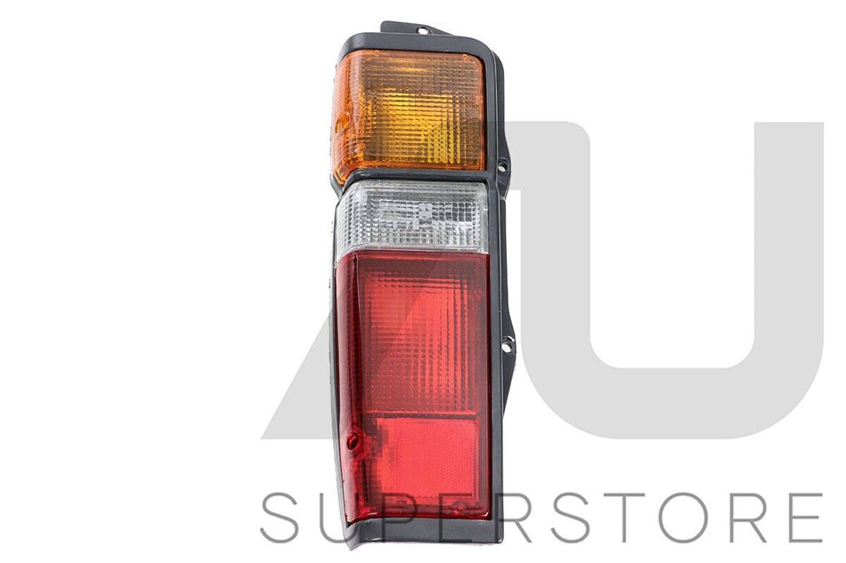 LH Left Hand Tail Light Lamp For Toyota Hiace Van YH50 1982~1989