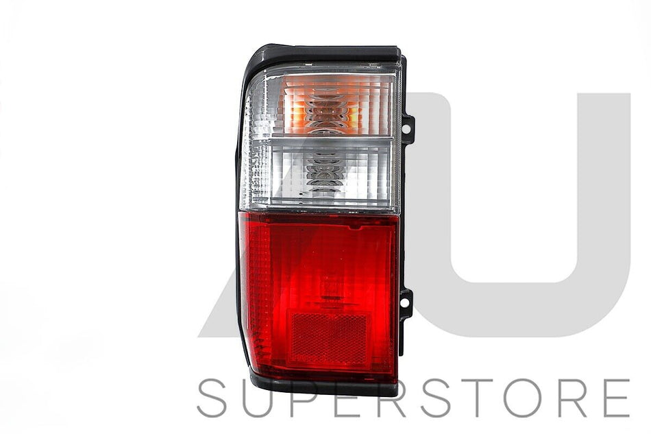 LH LHS Left Hand Tail Light Rear Lamp For Ford Econovan JH 1999~2005 SWB LWB
