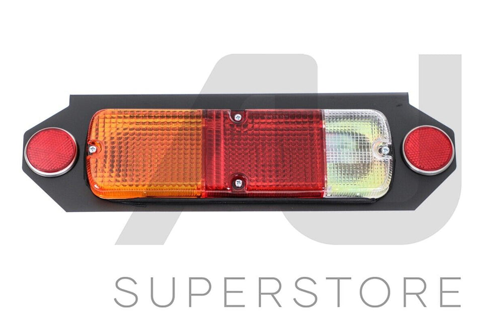 1 Unit of Tail Light Lamp For Toyota Hilux/Landcruiser TRAY 88~On LH=RH Type A