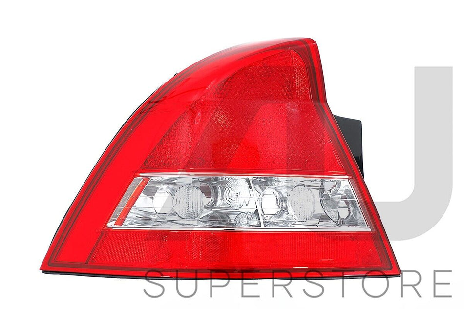 LH Left Hand Tail Light For Holden Commodore VY Berlina & Calais / VZ Executive