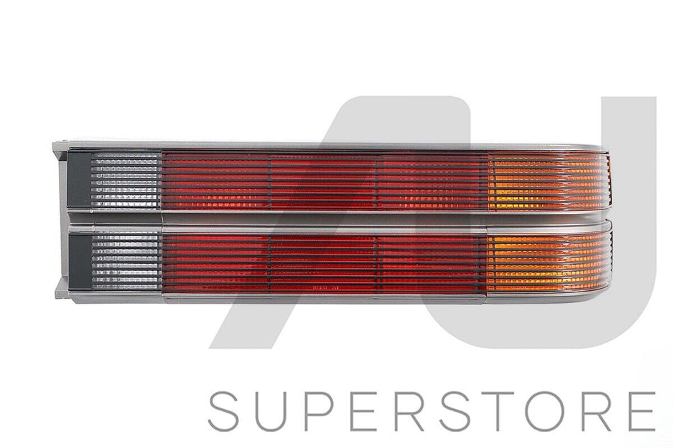 RH RHS Right Hand Tail Light Lamp For Holden Commodore VL Sedan Berlina 86~88
