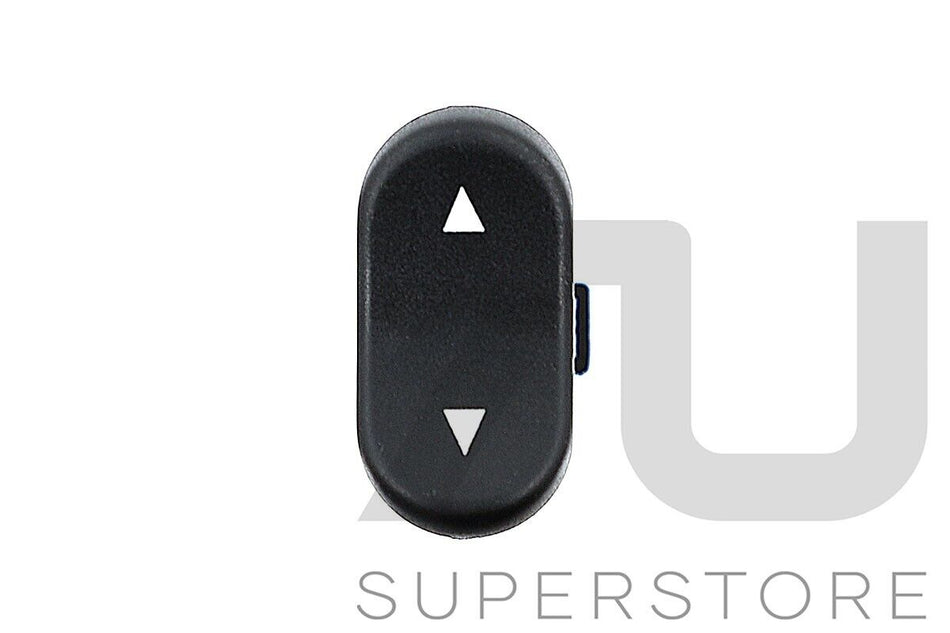 1 x RHF Switch Power Window Switch 6 Pins Ford Falcon AU XR6 XR8 1998~2002