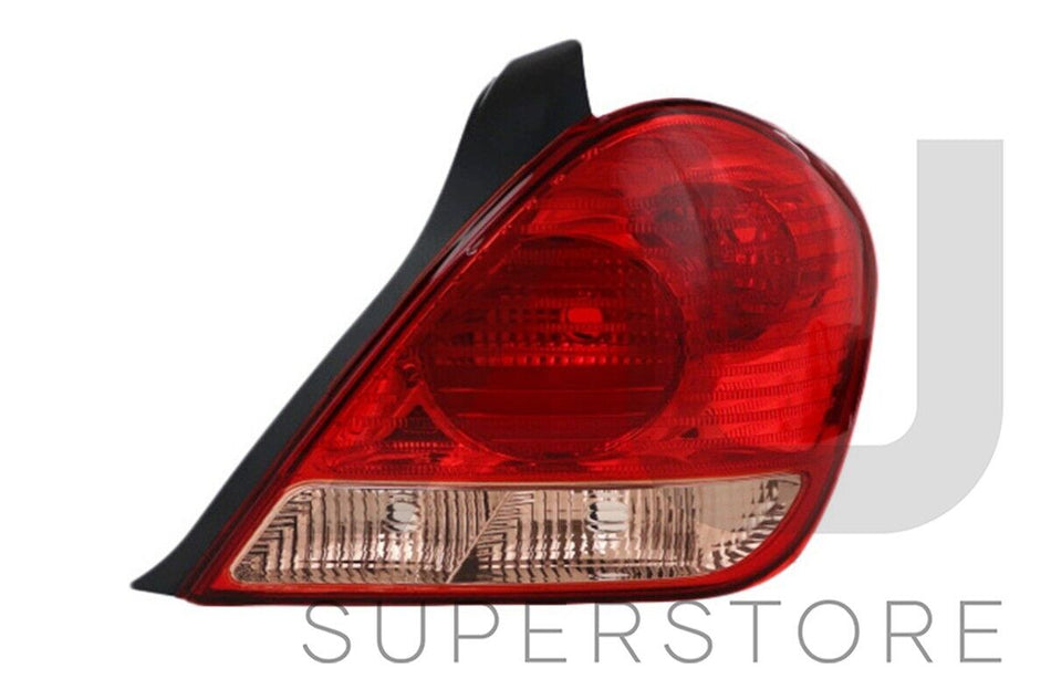 RH RHS Right Tail Light Lamp For Nissan Pulsar N16 4 Door Series 2 Sedan 03~06