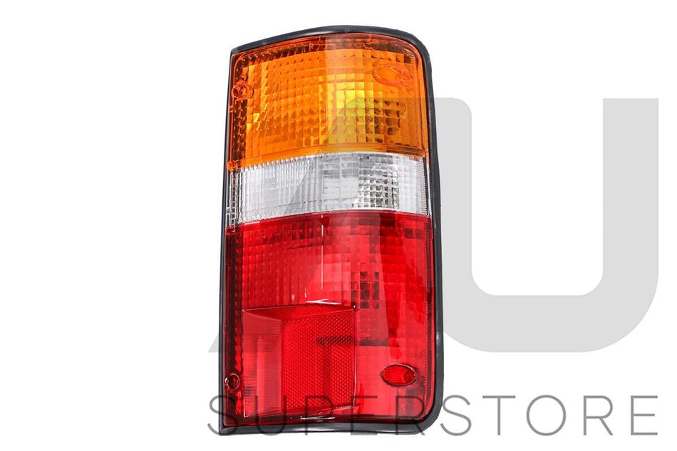 RH Right Hand Tail Light Rear Lamp Assembly For Toyota Hilux Ute 1988~1997