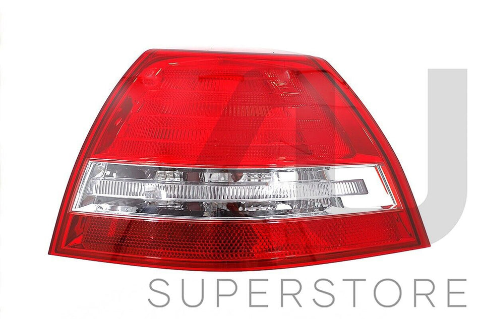 RH Right Hand Tail Light Lamp For Holden Commodore VE Sedan BERLINA 2006~2013