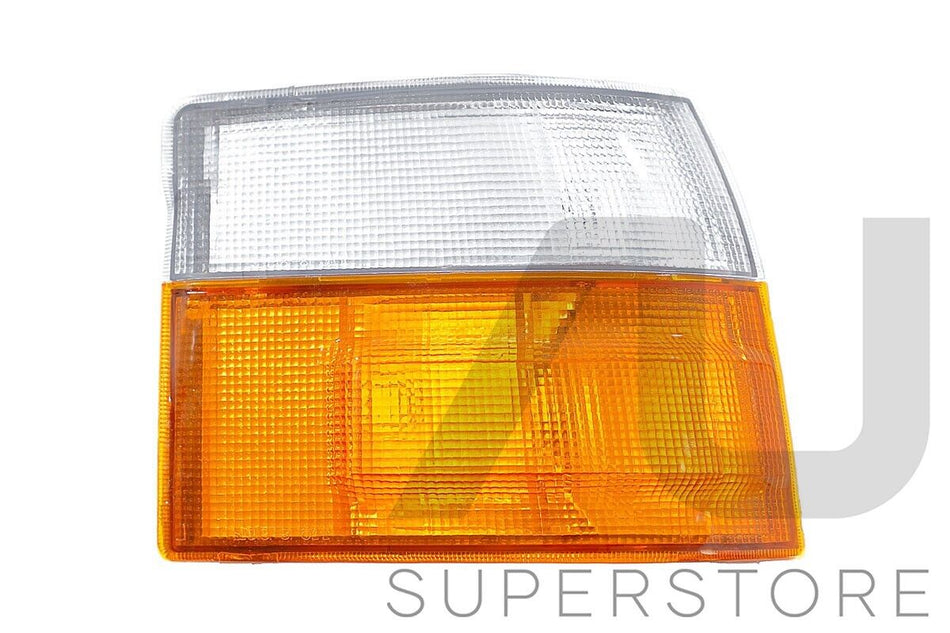 RH RHS Right Hand Indicator Lamp Corner Light For Toyota Hiace RZH 1989~2005