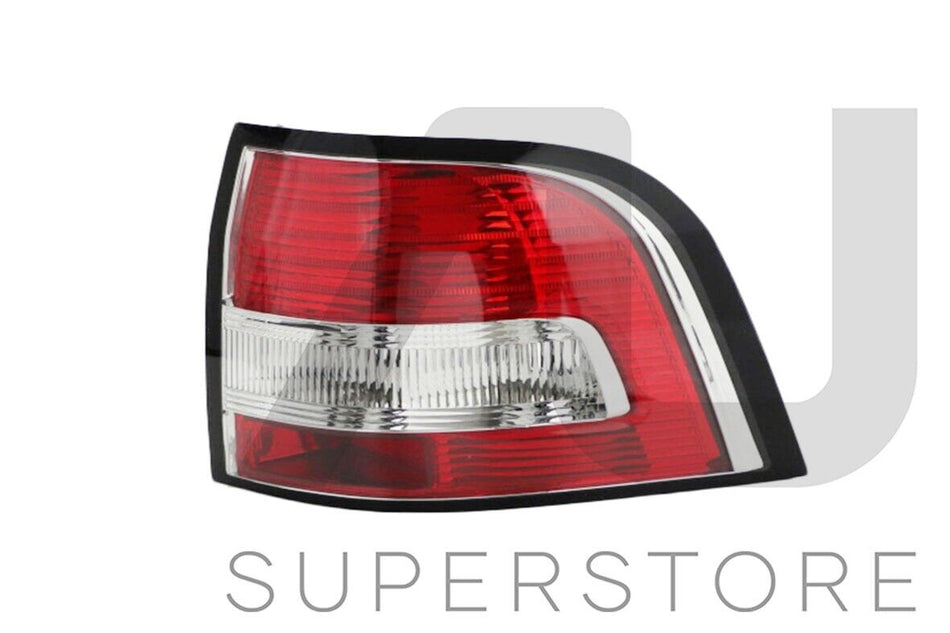 RH Right Hand Tail Light For Holden Commodore VE VF UTE Omega SV6 SS SSV Maloo