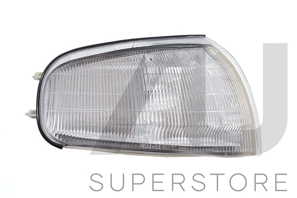 RH RHS Right Hand Corner Light Indicator Lamp For Toyota Camry DV10 Series 93~97
