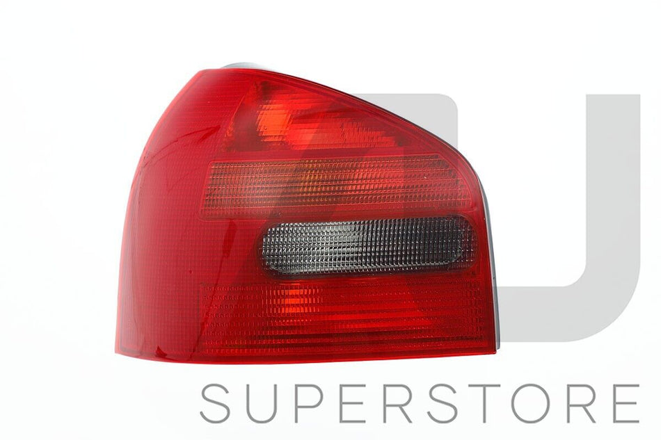 LH LHS Left Hand Tail Light Rear Lamp For Audi A3 8L 1996~2000