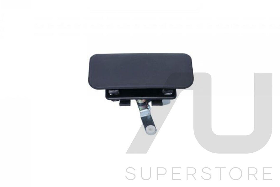 LH Left Hand Outer SLIDING Door Handle For Ford Transit Van VH VJ VM 2000~2013