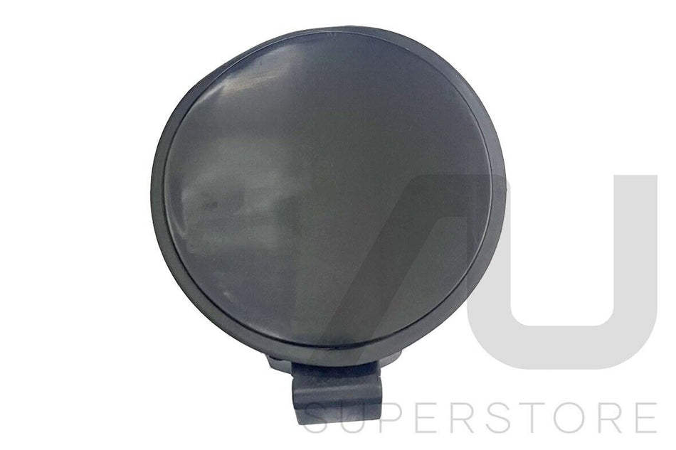 Fuel Flap Door Cover + Seal For Holden Commodore VT VX 1997~2002 Sedan