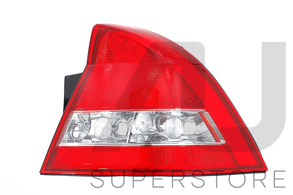 RH Right Hand Tail Light For Holden Commodore VY Berlina & Calais / VZ Executive
