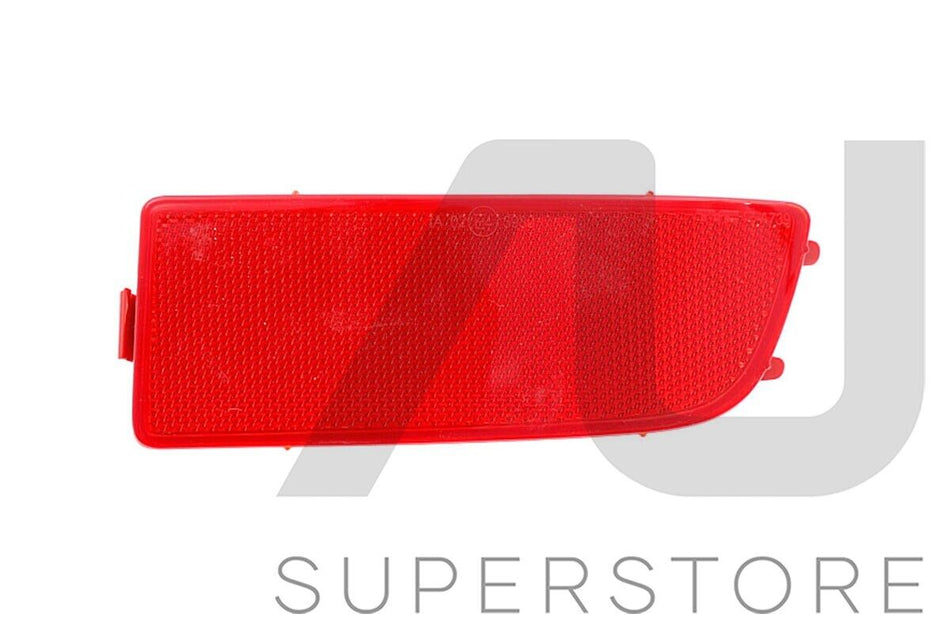 RH Right Rear Bar Reflector Light Lamp For Mercedes Benz Sprinter NCV3 906 06~18