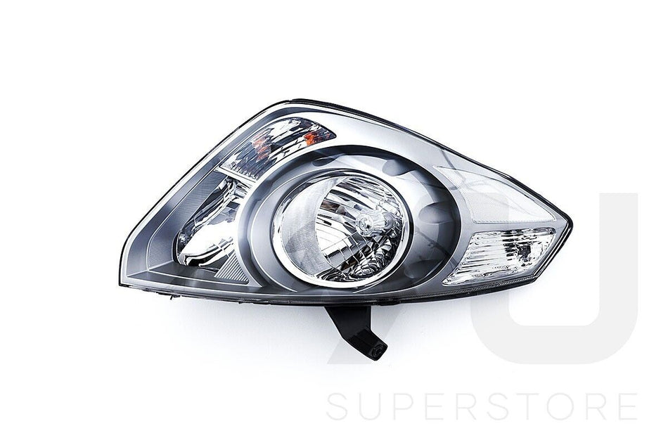RH RHS Right Hand Head Light Lamp For Hyundai ILoad IMax Van TQ 2008~2018