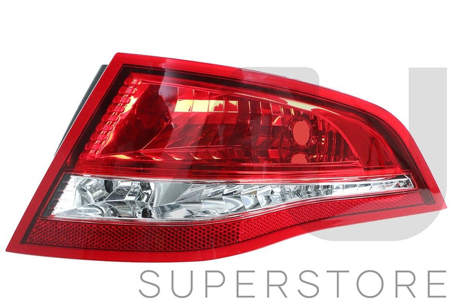 RH RHS Right Hand Tail Light Rear Lamp For Ford Falcon FG Sedan XT 2008~2014