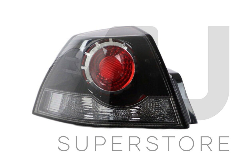 Fits Holden Commodore VE Sedan SSV 2006~2013 LH LHS Left Tail Light Lamp