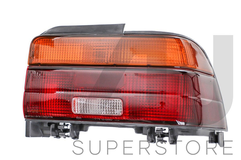 RH RHS Right Hand Tail Light Lamp For Toyota Corolla AE101 / AE102 SEDAN 94~99