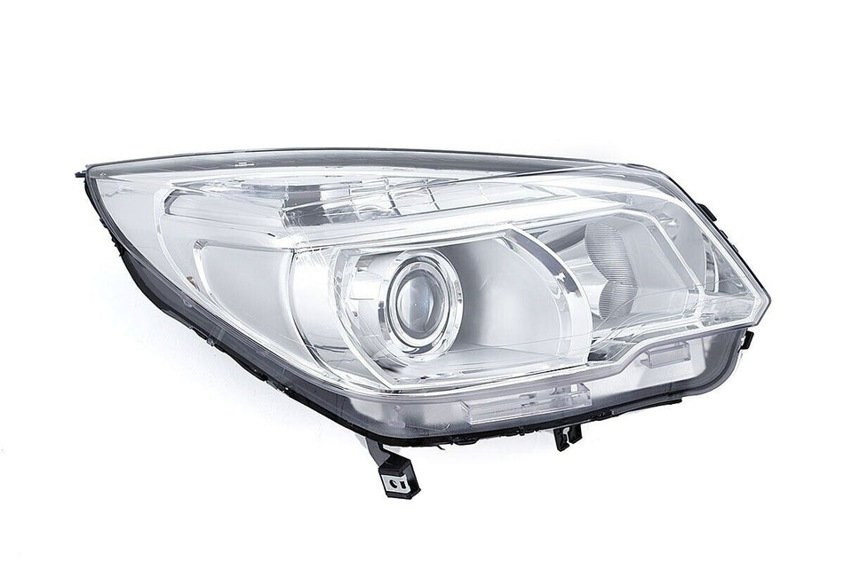 RH RHS Right Head Light Lamp Projector LTZ For Holden Colorado 7 Ute RG 12~16