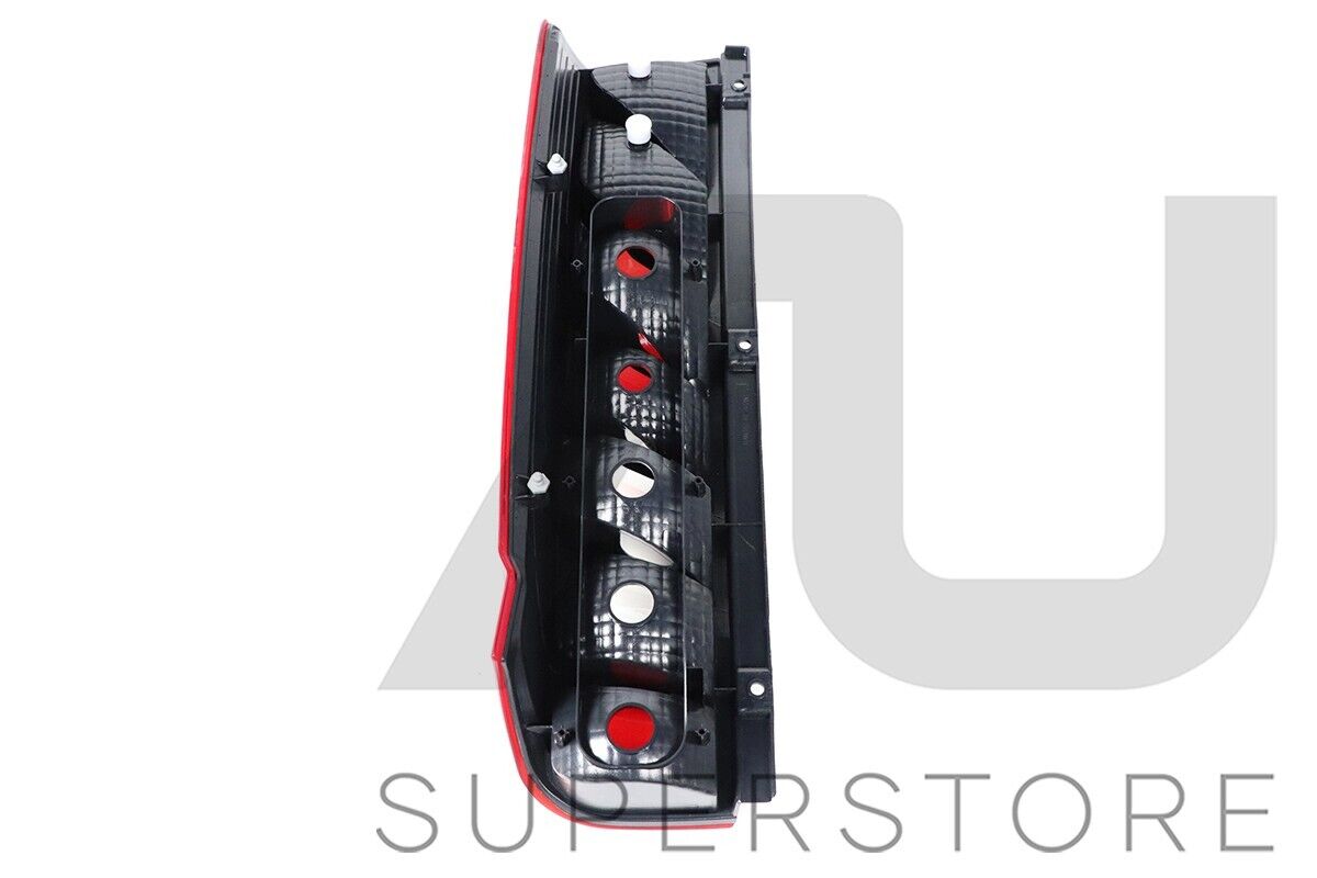 RH RHS Right Hand Tail Light Rear Lamp For Iveco Daily Van GEN 6 2014 ...
