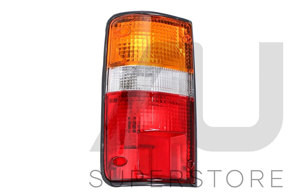 LH Left Hand Tail Light Rear Lamp Assembly For Toyota Hilux Ute 1988~1997
