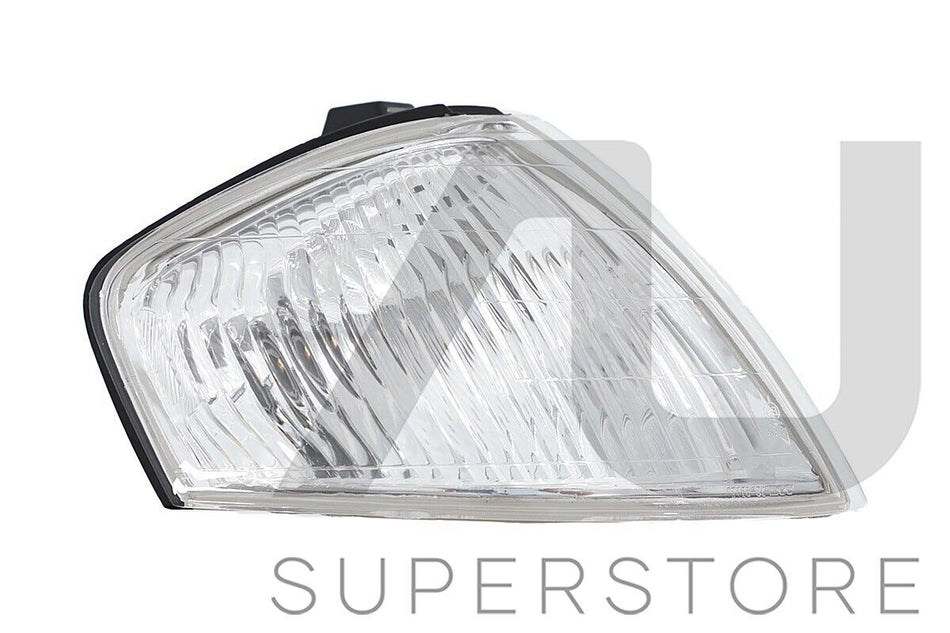 RH Right Corner Light Indicator Lamp For Mazda 323 Protege / Astina BJ s1 98~00