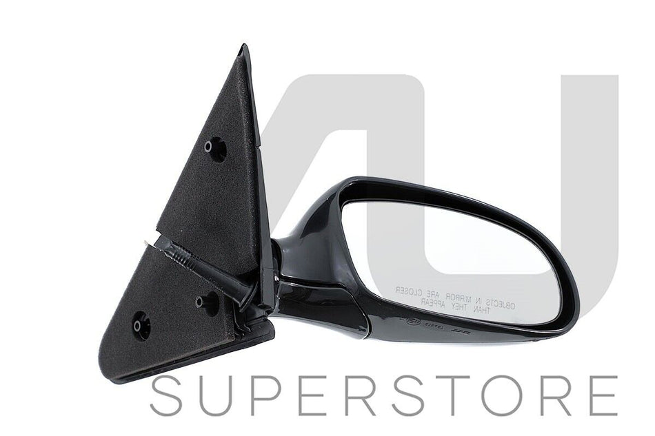 RH RHS Right Hand Electric Door Mirror For Ford Falcon Fairmont EF EL 1994~1998