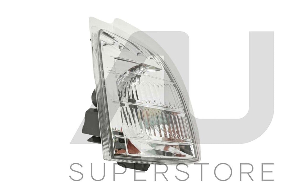 RH Right Hand Corner Light Indicator Lamp For Nissan X-trail Xtrail T30 01~07