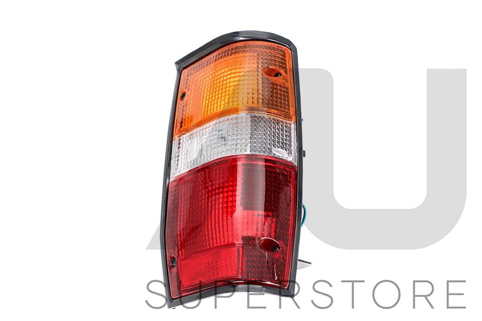 RH Right Hand Tail Light Lamp For Mitsubishi Triton Ute ME MF MG MH MJ 1986~1996
