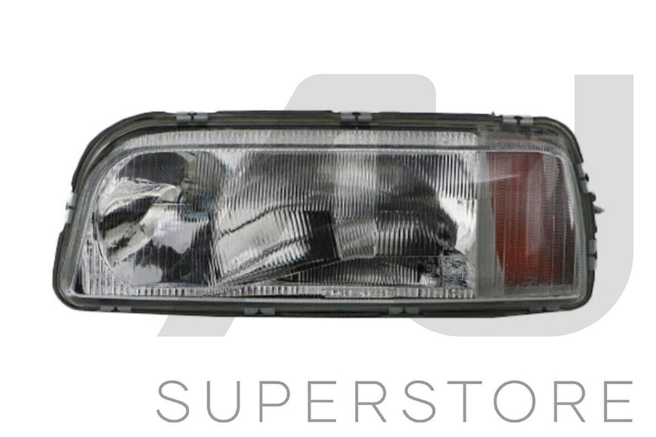 LH LHS Left Hand Head Light Lamp for Ford Falcon XF 84~88 / XG Ute 93~96