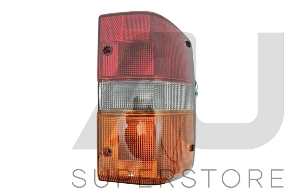 RH Right Hand Tail Light Lamp OE Type For Nissan Patrol Y60 GQ s1 Wagon 88~91