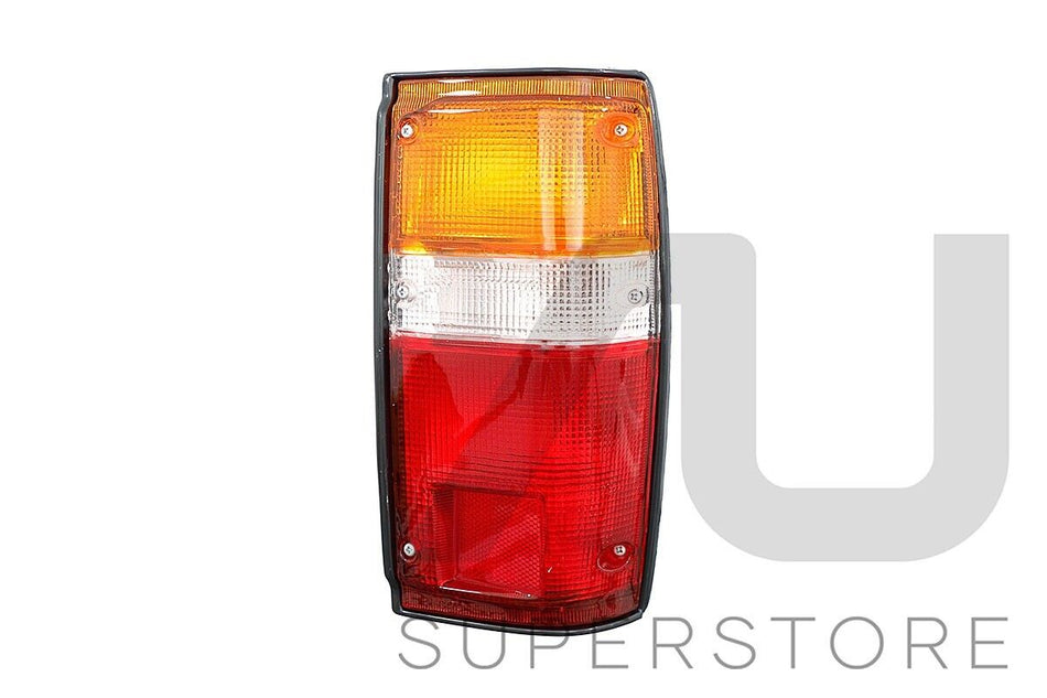 RH Right Hand Tail Light Lamp For Toyota Hilux Ute RN LN 50 60 Series 1983~1988