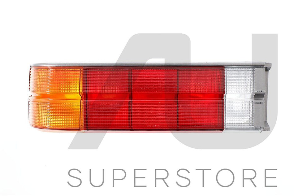 LH LHS Left Tail Light Lamp For Holden Commodore VL 86~88 Sedan SL / Executive