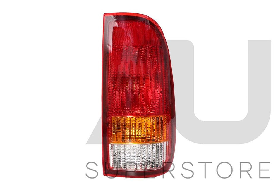 RH Right Hand Tail Light Rear Lamp For Ford Falcon BA Series 2 BF Ute 2003~2008