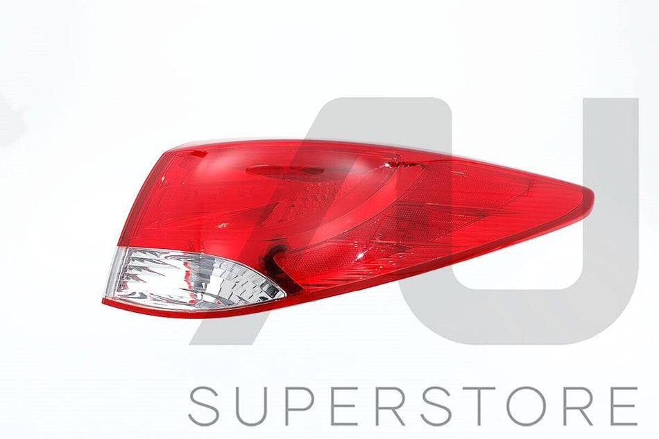 RH RHS Right Hand Tail Light Lamp For Hyundai IX35 SUV LM 2009~2015 Vin KMH