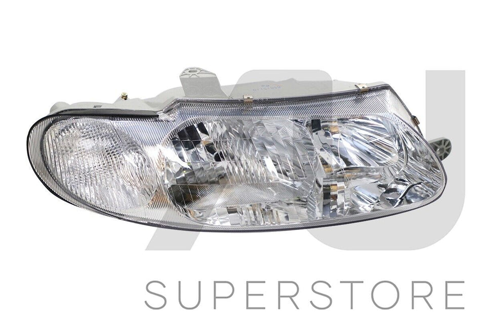 RH RHS Right Head Light Lamp For Holden Statesman WH Commodore VT 1997~2003