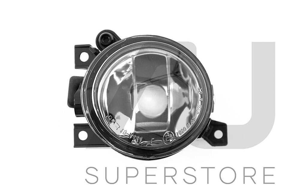 For Volkswagen VW Amarok 2010~2016 RH RHS RIGHT Fog Spot Driving Light Lamp