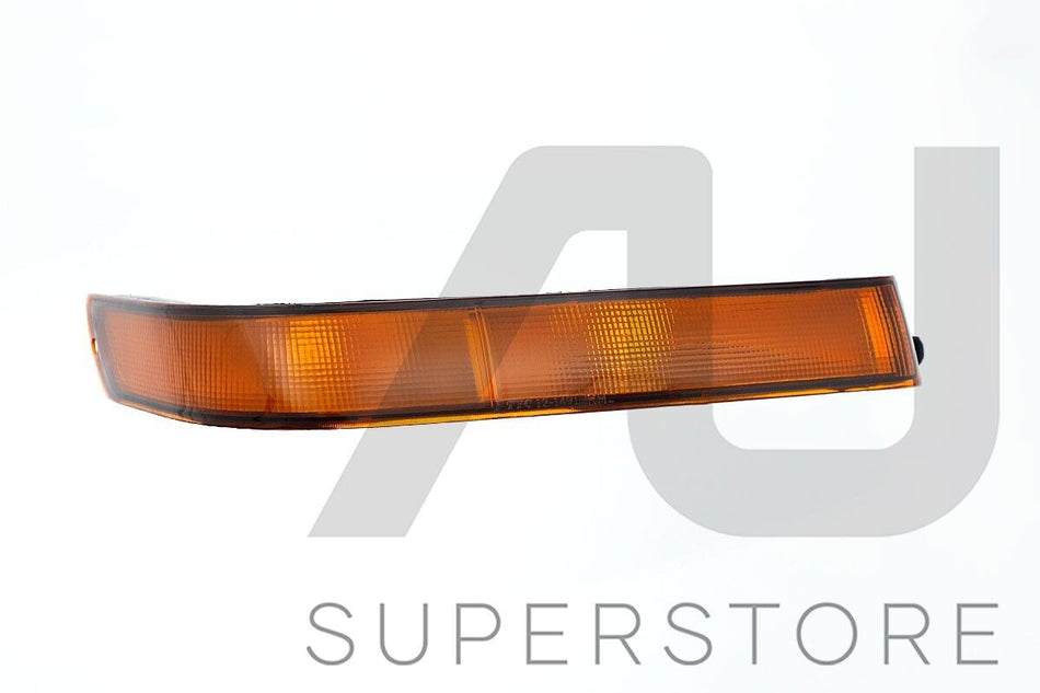 RH Right Hand Bumper Light Bar Lamp For Mitsubishi Starwagon L400 SG SH SJ 90~99