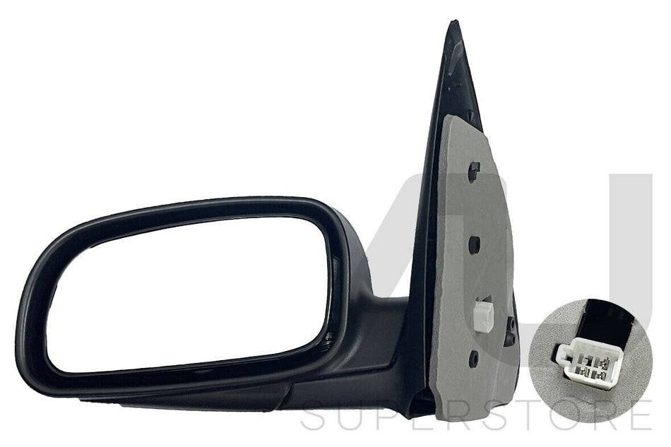 RH RHS Right Hand Electric Door Mirror For Ford Falcon Fairmont XR6/8 AU BA BF