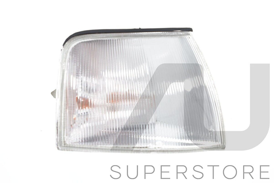 RH Clear Corner Park Indicator Light Lamp for Ford Falcon EA EB ED 1988~1994