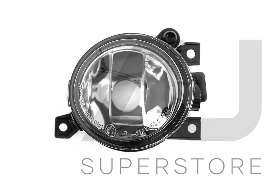 For Volkswagen VW Amarok 2010~2017 LH LHS LEFT Fog Spot Driving Light Lamp