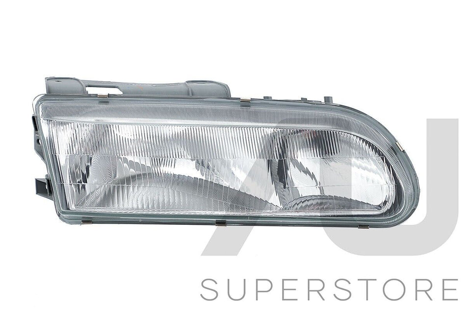RH Right Hand Head Light Lamp For Holden Commodore VR VS 1993~1997