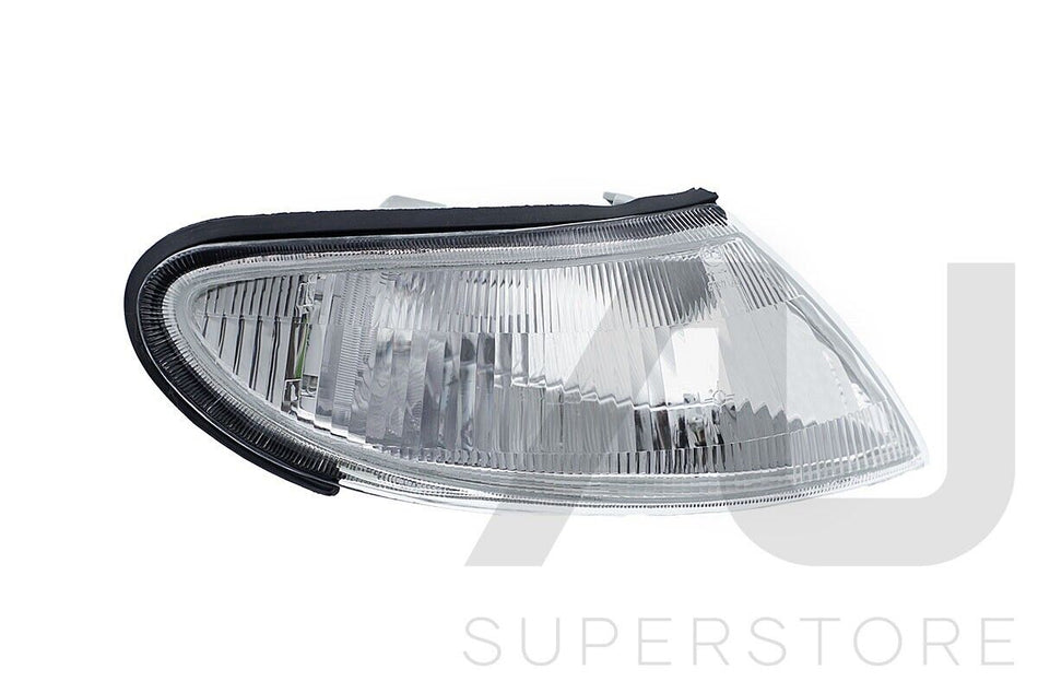 RH Right Indicator Lamp Corner Light For Falcon Fairmont Fairlane XH EF EL NF NL